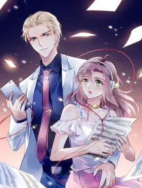 动漫电影夏日回声海报