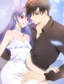 动漫电影十六毫米的春天推荐缩略图